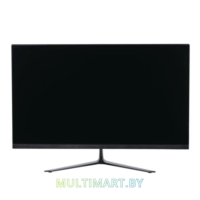 Монитор Lime R238L V2